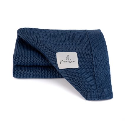 bambusova decka petrol