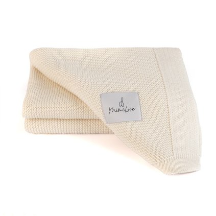 bambusova decka smetanova