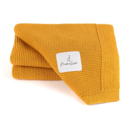 bambusova decka kurkuma