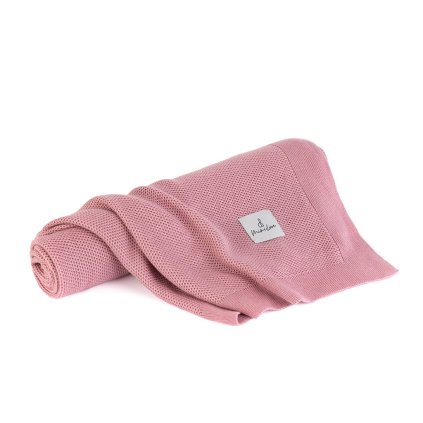 lehka decka MAGNÓLIE