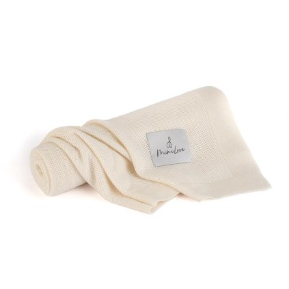 lehka decka smetanova