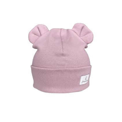 68A93A1E 8B1A 4F25 BB42 EA6E80BE4F8F