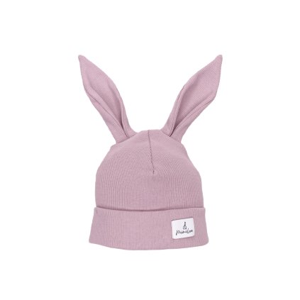 7717FA75 AD93 4CCC AAEB 7E13CEC6CF00