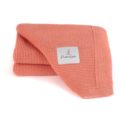 bambusova decka lososova