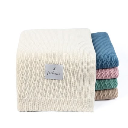 deka uplet ryzovy smetanova