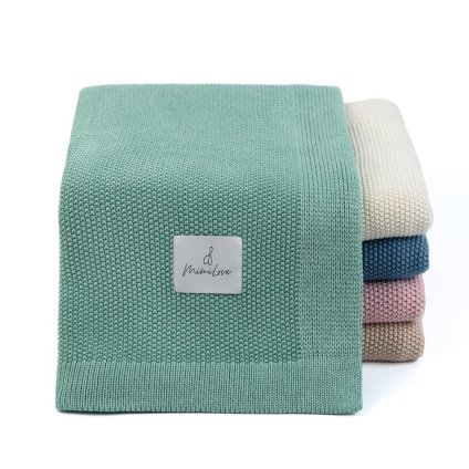 deka uplet ryzovy rozmaryn