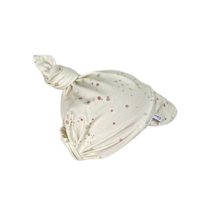 F446C370 CF45 4684 93E6 94EDA6EF7967