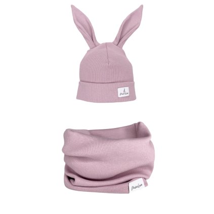 Bez nazwy (2000×2000 px) (22)