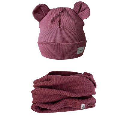 Bez nazwy (2000×2000 px) (15)