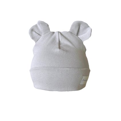 Bez nazwy (2000×2000 px) (70)