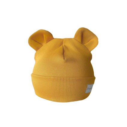 Bez nazwy (2000×2000 px) (35)