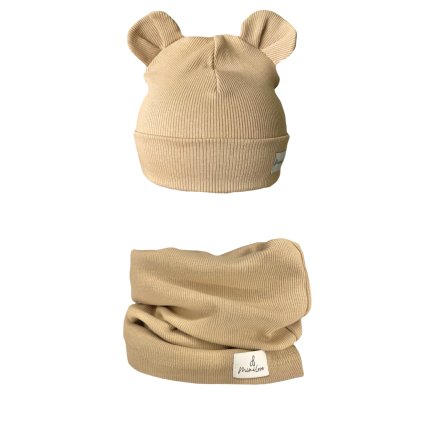 Bez nazwy (2000×2000 px) (12)