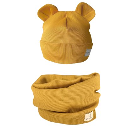 Bez nazwy (2000×2000 px) (32)