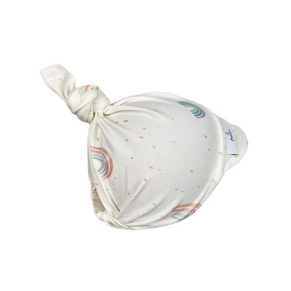 00AA2888 2763 47D5 93E6 C7196ECB97A6