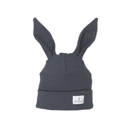 E0BA1626 7F1D 4C7A 8CEF 34B6972671C8