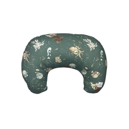 9D93E09A 2C1C 48FD BEA7 BB4BE1591855