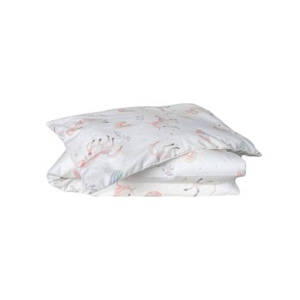 312631804 1150784948873160 4291542902666874639 n (1)