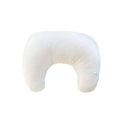 Kojící polštář Béžový