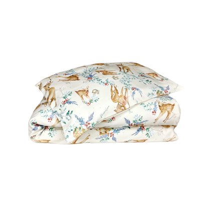 9857DC0F 7CC0 405F 8AEC 8DAB1EC4AAF7