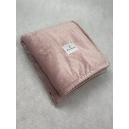 85E892F0 6FC9 4409 B65A 80A4C680DB53