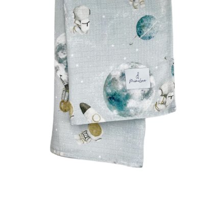 A79E01E2 EE3C 4E85 A012 17887FAE1665