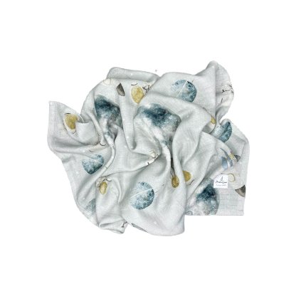 CC582265 DB11 44D6 BC02 5515447833DF