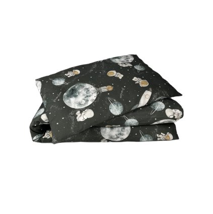 575FF7CD 8B2C 4400 A87A AD81AC173400