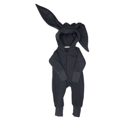 36369E20 95F6 4916 A0BA A01093E75377