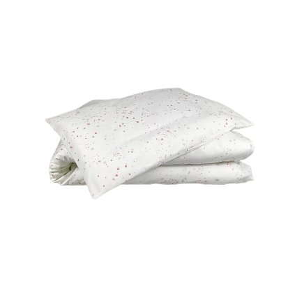 ABF83861 C51C 4400 98D2 7140B2533EC6