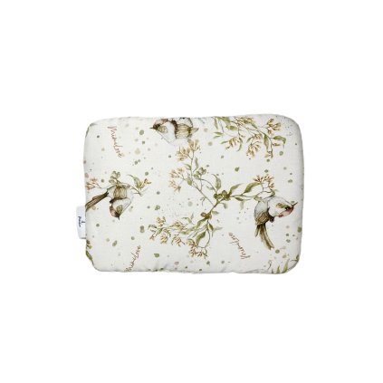 B6CA7703 6467 4E83 830D E3F39D13E9DB