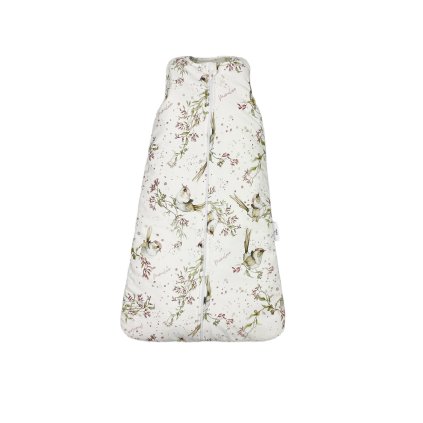 D5FC87FF C153 4CEB AC34 A6AF7EDFDA8B