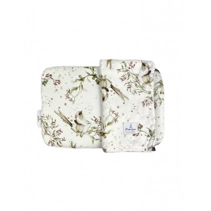 6160 7e3aa05f 5b3b 4737 8fd5 7f786dd05d8e