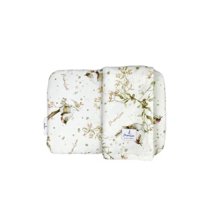 6F52D125 E4DE 4B8E BDCD C0F2342D889C