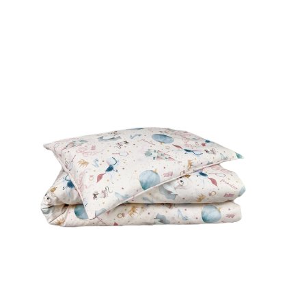 59B9A953 759E 4895 8BCA F8A6FF33442E