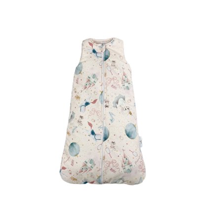 98907C0D EE6C 41CD 860B 2912F385557C