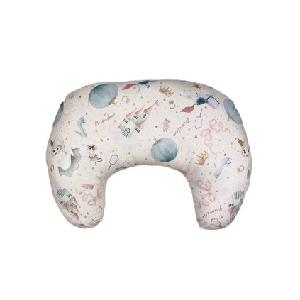 29CF91B1 5CA5 4F4B 809E D998DB141D16