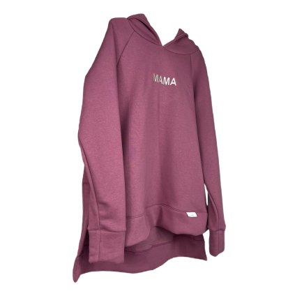 BFA18AB7 A224 436E 99D3 21F4F4392A0B