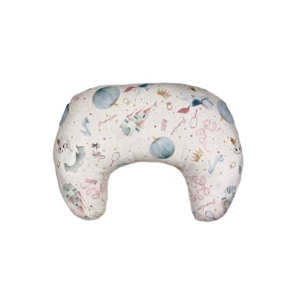 37B2510A CE3F 4A21 BB91 1AC0F4F5F7F3