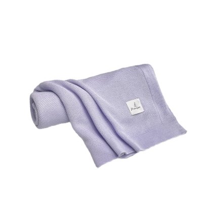 E508D474 5AC4 4197 94CD 1E9982F6377F