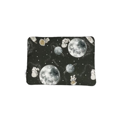 CF90C140 ECE0 4344 9266 446551011861