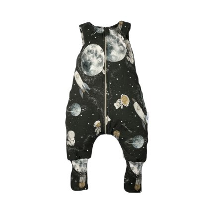 66221442 DE62 41B4 B22D 536FEA53C223