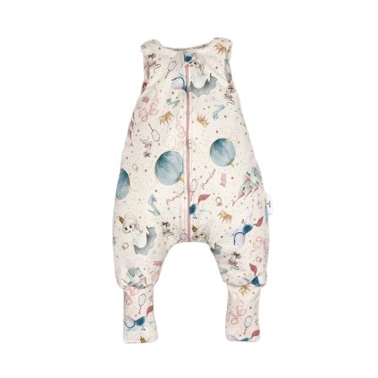 684D0661 A3FD 4AD3 95BE FE7746B345FD