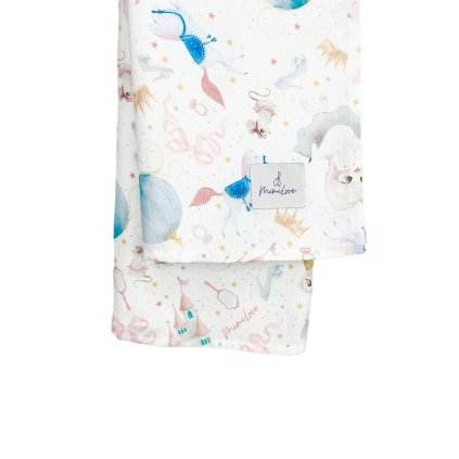 083A6640 8A03 4755 9C54 31AA7BE1BD2A