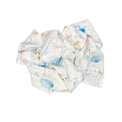 02EA71A7 6C1E 453A 8D02 21DF0067FEDE