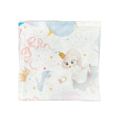 9C9708D9 6C26 469A 83C3 4B40DD75A35A