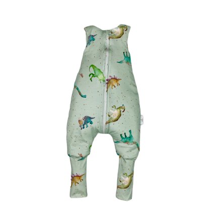 E9396161 CEB6 41CF 82C1 023E0373BB3B