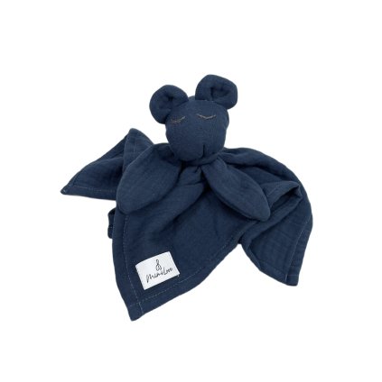 6EA83570 D575 45C4 BBA7 01AF87CBA4CB