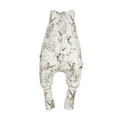 15481250 169B 4243 9AA1 C32A6362B4DE