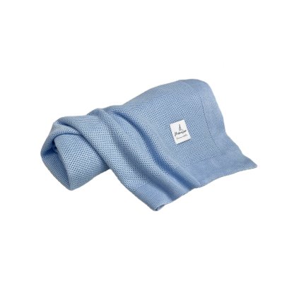 9157C332 7D5F 4A65 B10A 704A5873CB93