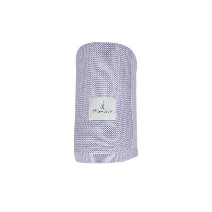 1FF94ED6 7014 4E67 ACCF 8E86286B1BA3